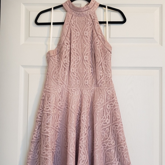 Dress - Picture 8 of 10